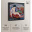 Paysage avec toile nue, figure féminine classique par Art Remedy-104623879-104623906