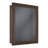 Shadow Box Picture Frame-1454526803