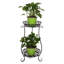 Support pour plante Costanzo-454125258