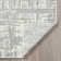 Hezekiel Indoor / Outdoor Rug