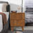 Jahgeer 15.7'' W Nightstand-713822079