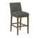 Upholstered Stool