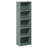 Cannice Standard Bookcase-1190708469-1168697236