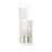 Ballston - Jaxson - 1 Light 5" Sconce with 11"H Shade-1050141815-1047057496