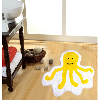 Tapis de bain Koret Sea Ocean