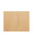 Wonder Wall Floating Desk-41896621