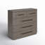 Modern Mood Bachelors Chest-27016912