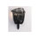Wilshire Drive 2 - Light Flush Mounted Sconce