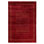 One-of-a-Kind 4' X 5'11" Area Rug