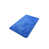 Blue is out of stock selected