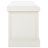 Haugen Upholstered Storage Bench-558554582