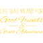 Wall Decal-16059779-16059785