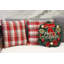 Housse de coussin Holiday Holiday Christmas-406427801-406427800