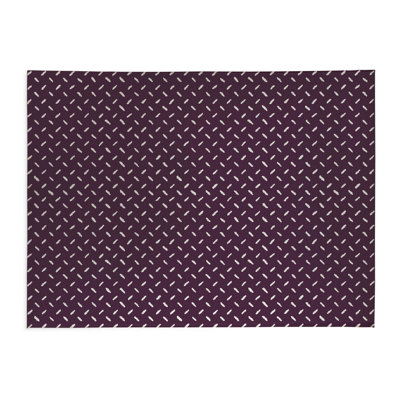 Kat Low Profile Kitchen Mat