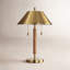 Lampe de table Etherea Parkinson