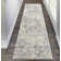 Bedell Abstract Area Rug