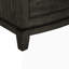 Commode 6 tiroirs Aastha