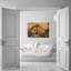 Print on Canvas-25158348