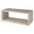 Alder White is out of stock