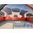 10 Person Tent-97955275