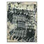 Proposition 13 Print by McFarlane, Tim-1615052399-1615052398