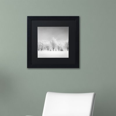Acrylic Print