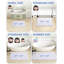 Tapis pour salle de bain Earley-1594762336-1594762358