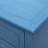 2 Drawer Side Table-1727918274