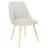 Lovel 18.5'' H Upholstered Pine Side Chair-50927756-24760728
