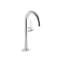 One Single-Control Sink Faucet, Tall Spout-59346097