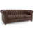 Cognac Brown