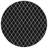  Maliana Area Rug-1983035015