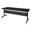 Table de nidification Nickilis-32668217-32668223