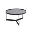 Three Leg Coffee Table-70211109