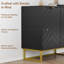 80cm Sideboard-1281647966