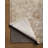 Loloi Kahmel Natural / Clay Area Rug-972721439