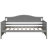 Wooden Daybed With 2 Drawers, No Box Spring Needed-2004867795