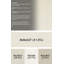 Surface beige contemporaine tapis-2087808401