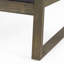 CHAISE CLUB SAMWELL