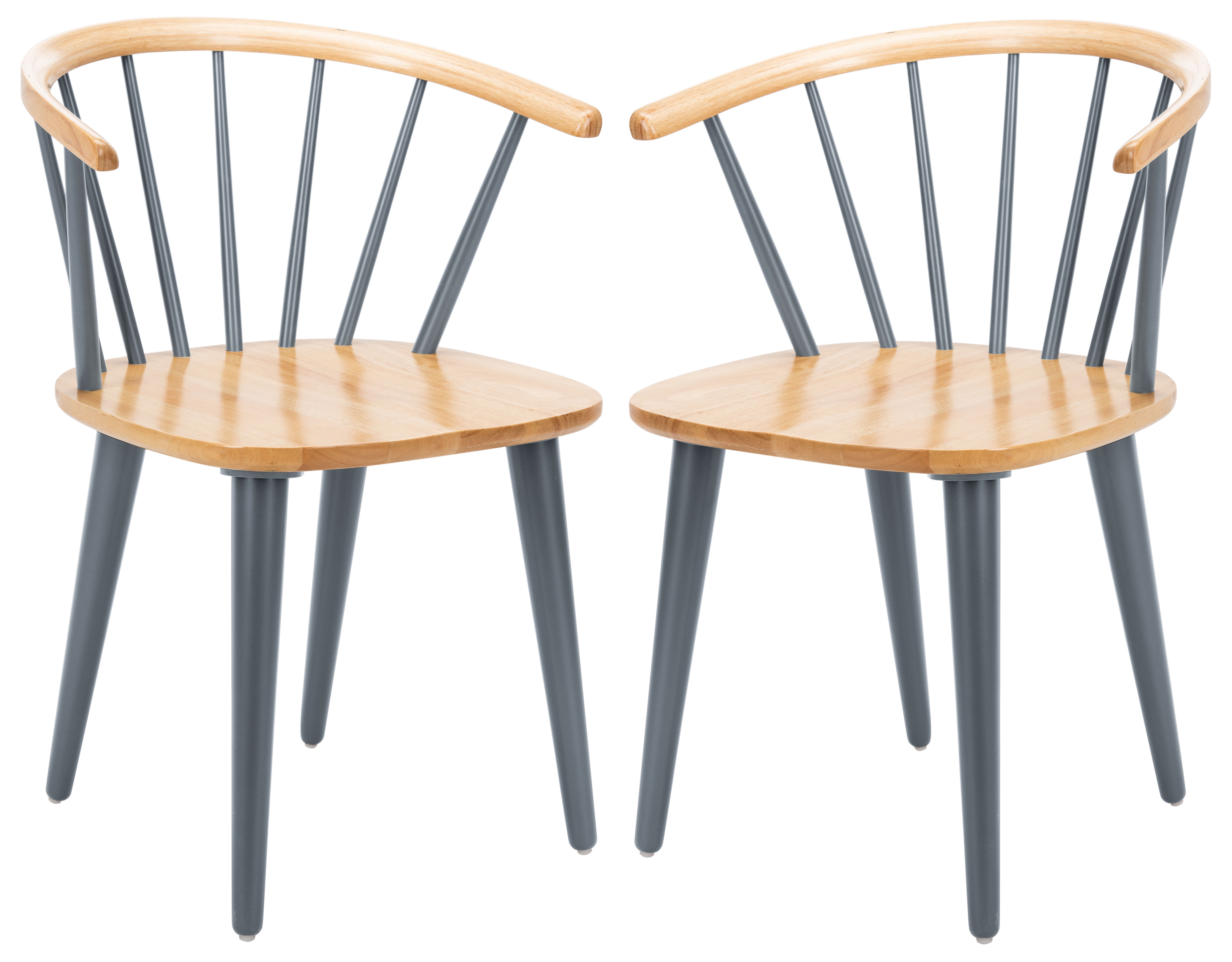 https://assets.wfcdn.com/im/87117826/compr-r85/2480/248067922/sheffield-windsor-back-side-chair.jpg