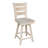  Kinnaird Swivel Counter Height Bar Stool-43736456-135018955