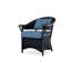 Nantucket Outdoor Dining Armchair-1636812615-1714654012