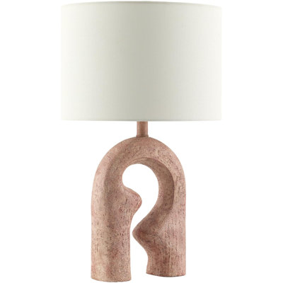 Jordie Table Lamp