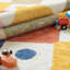 Tapis de couloir lavable Modern Diamond-1359785029-1366487635