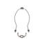 Lampe à fleuron-26613743-26613751