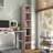 Moduline Stackable Storage Bookcase-1194449896-1152164383