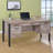 Gelman Computer Desk