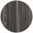 Dewilla Marble Top End Table