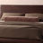 Bridger Bolster Pillow-8"x48"-120141478-120141477
