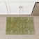 Machine Washable Indoor/Outdoor Hashlamoun ACN2322 Global Rug